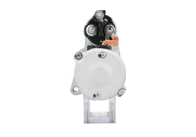 Стартер PSH 550546122050 ціна, від 107.59 USD