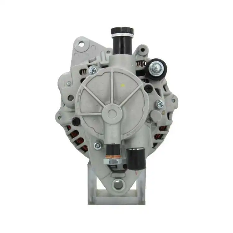 Генератор PSH 155604065130 ціна, від 243.95 USD