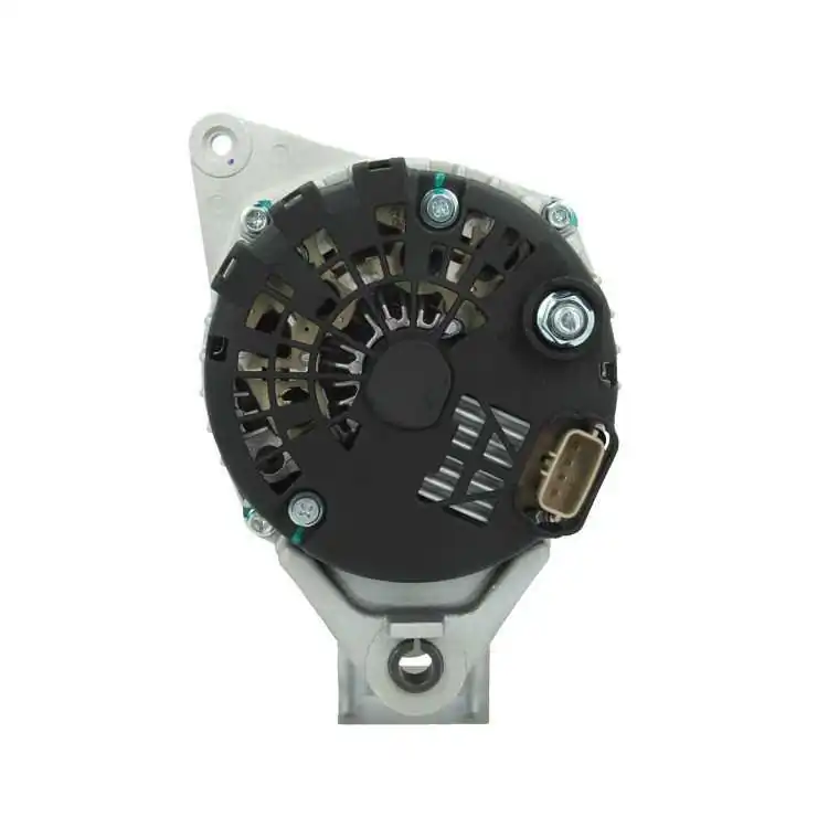 Генератор PSH 155524095120 ціна, від 175.91 USD
