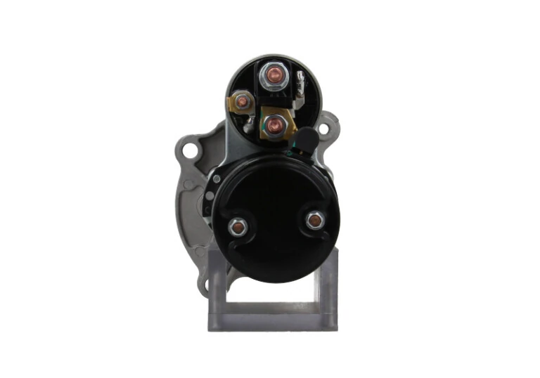 Стартер PSH 220008093000 ціна, від 62.01 USD