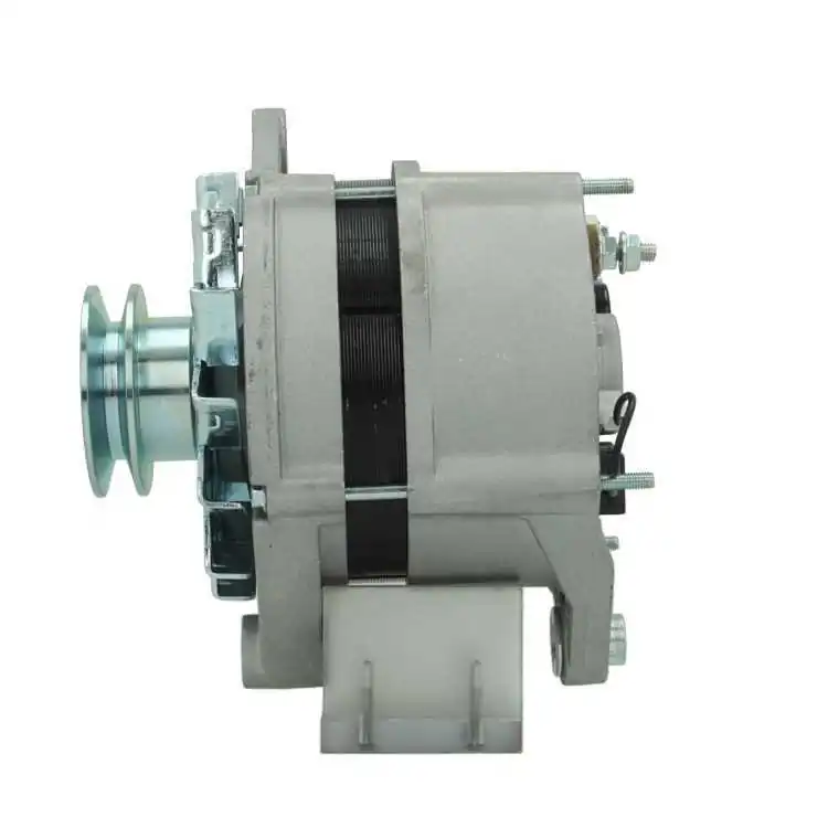 Генератор VALEO 2541376 ціна, від 106.06 USD