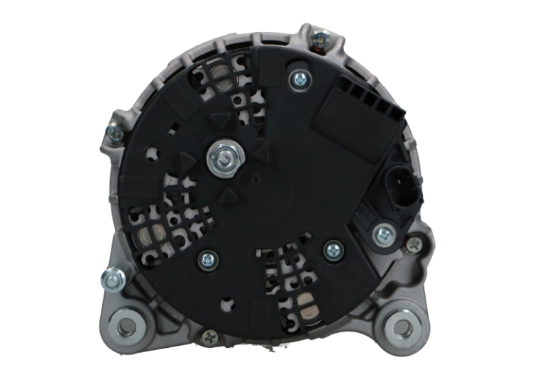 Генератор PSH 305924180010 ціна, від 295.32 USD