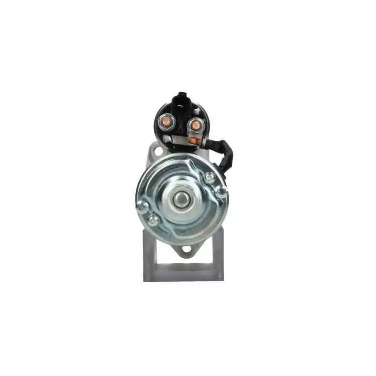Стартер PSH 150537082130 ціна, від 63.35 USD