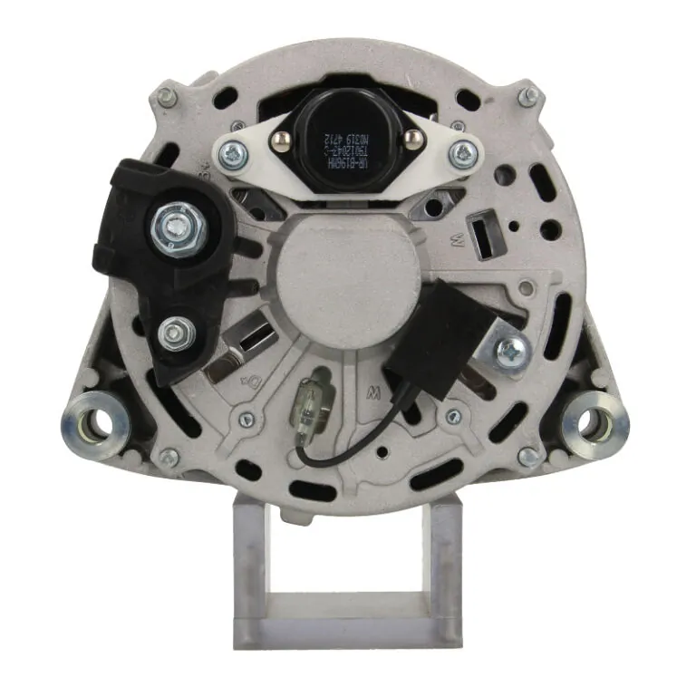 Генератор General Motors 9526005 ціна, від 56.69 USD