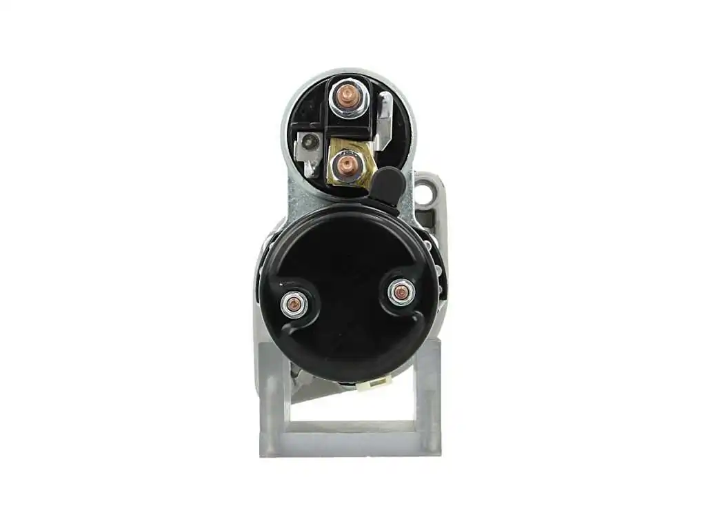 Стартер PSH 150509082000 ціна, від 63.35 USD