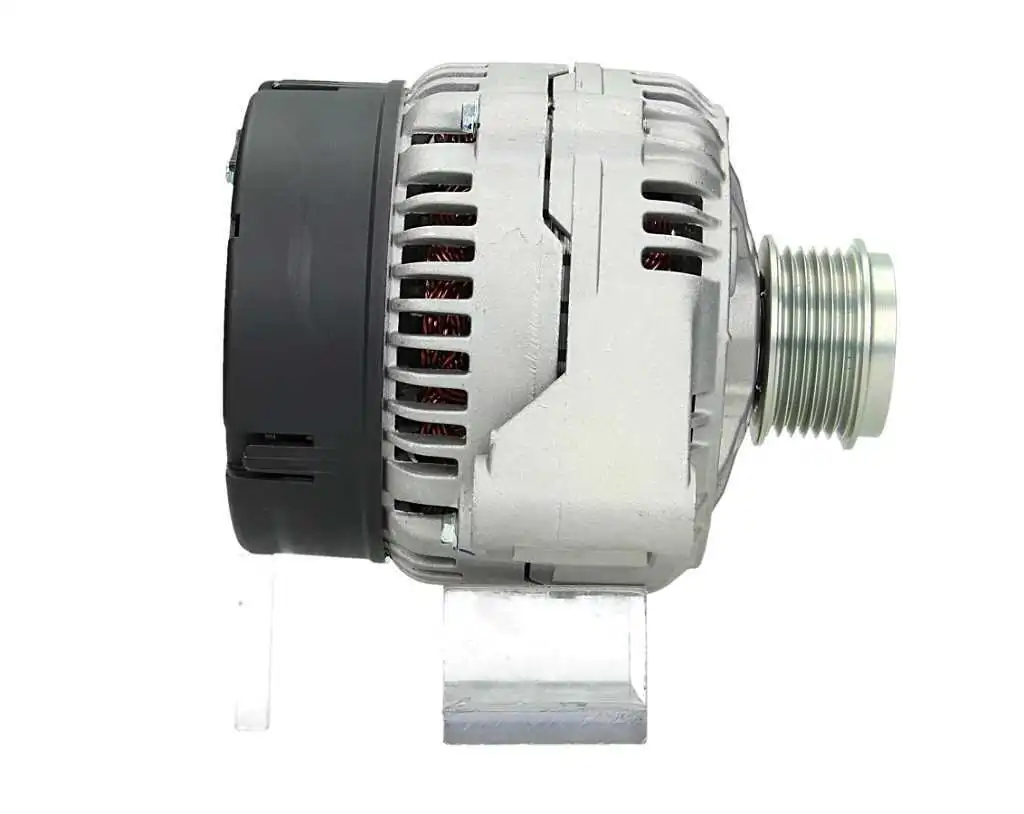 Генератор Mercedes A010154030280 ціна, від 209.37 USD