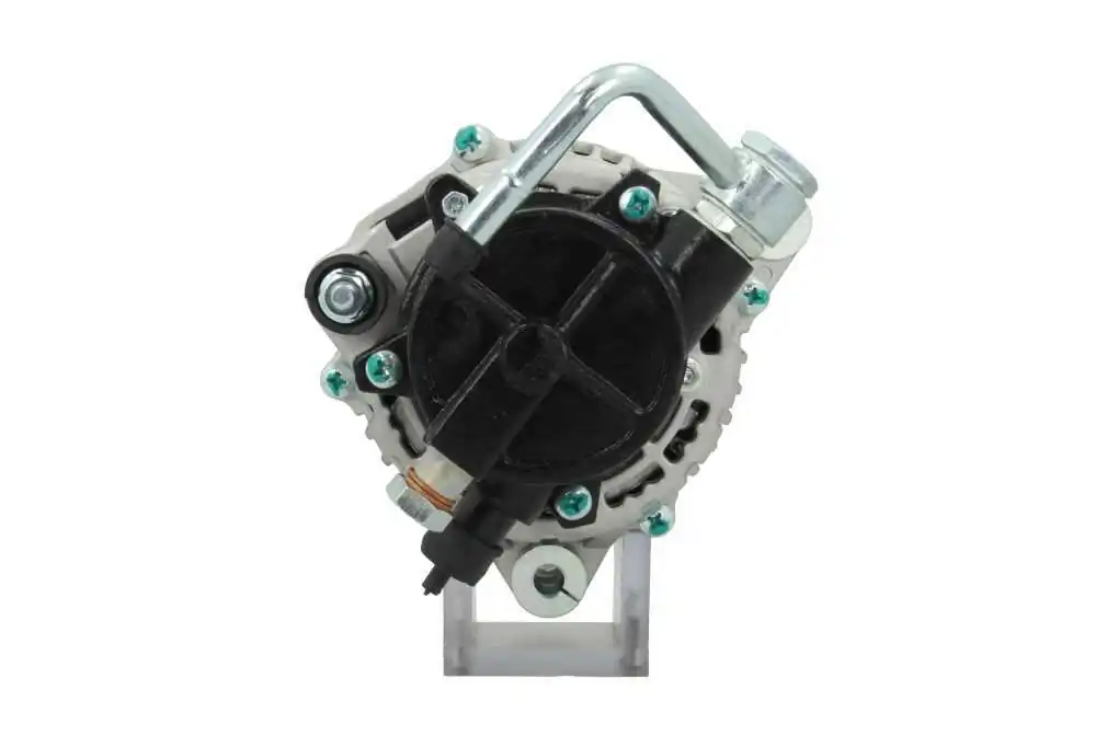 Генератор PSH 155606120000 ціна, від 101.58 USD