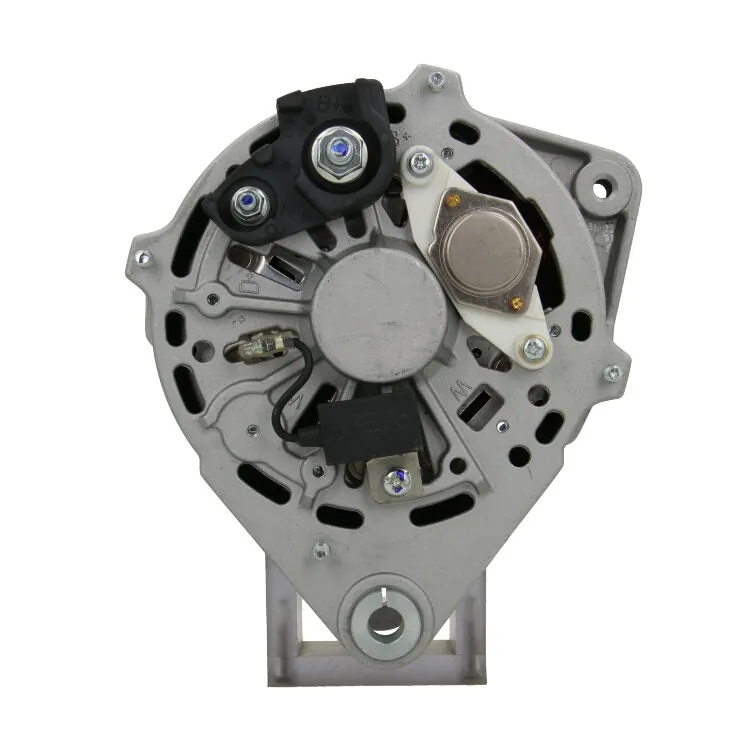 Генератор VAG 034903015B ціна, від 3.05 USD