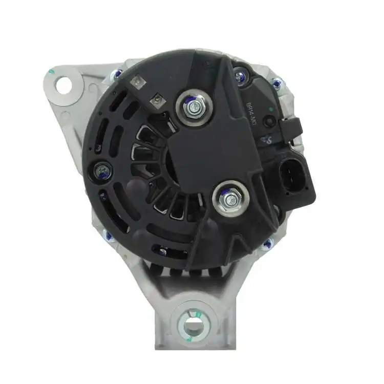 Генератор PSH 505554110010 ціна, від 112.17 USD