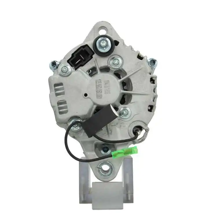 Генератор PSH 135553050080 ціна, від 56.43 USD