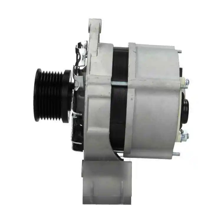 635002120010 PSH Авто генератор