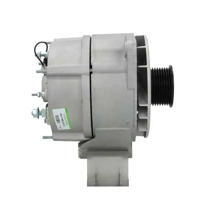 Купити 556032100010 PSH Генератор