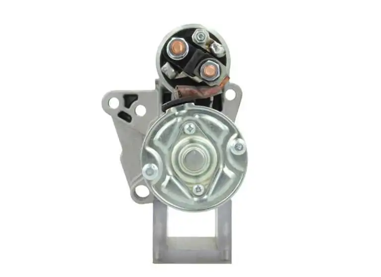 Стартер PSH 570564114010 ціна, від 93.22 USD