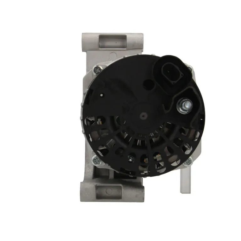 Генератор PSH 505940120050 ціна, від 124.01 USD