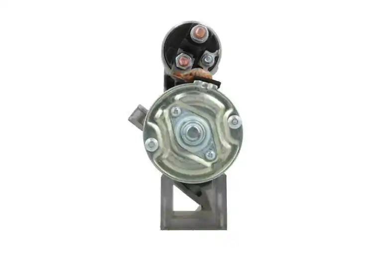 Стартер PSH 210538113010 ціна, від 63.34 USD