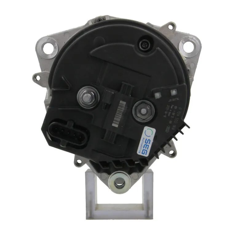 Генератор PSH 556505080280 ціна, від 229.23 USD