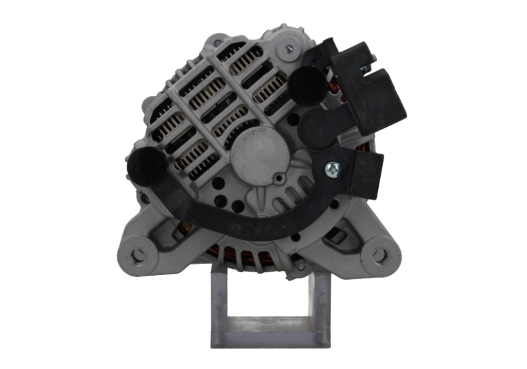 Генератор PSH 225519090130 ціна, від 145.48 USD