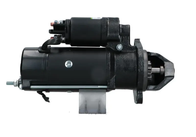 Стартер PSH 700507113090 ціна, від 204.22 USD