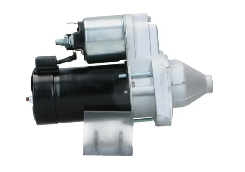 Стартер PSH 150945082000 ціна, від 86.41 USD