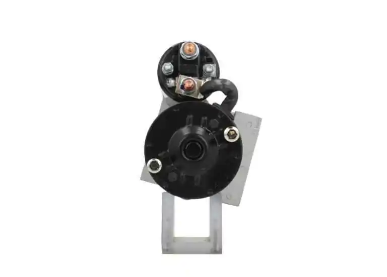 Стартер PSH 970501112030 ціна, від 108.84 USD