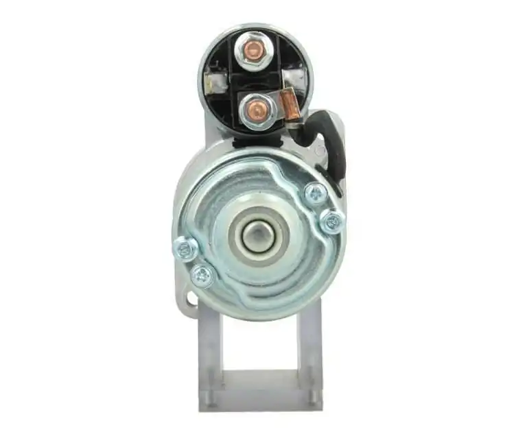 Стартер PSH 150529082130 ціна, від 83.38 USD