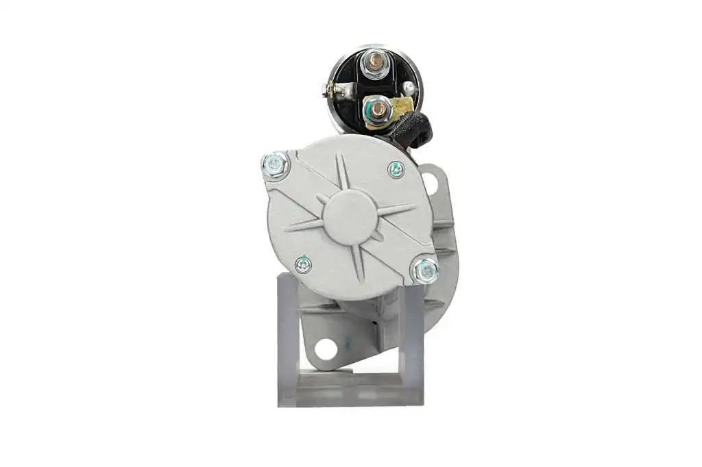 Стартер PSH 980531092080 ціна, від 133.44 USD