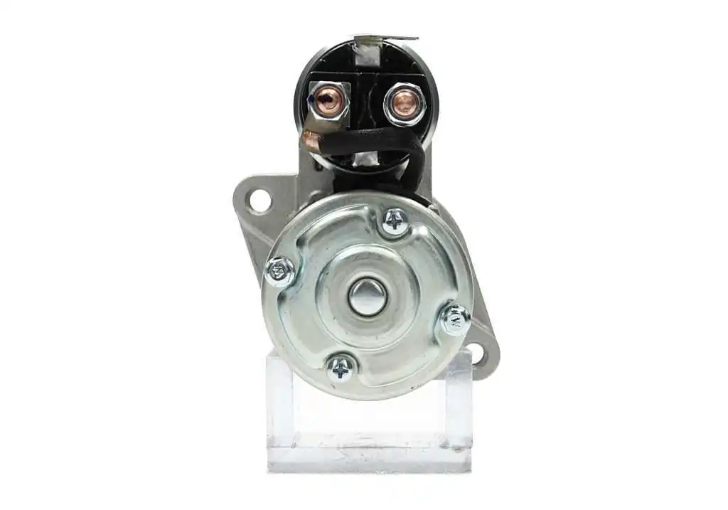 Стартер KIA Cerato I седан (LD) (2004 - 2008) ціна, від 77.31 USD