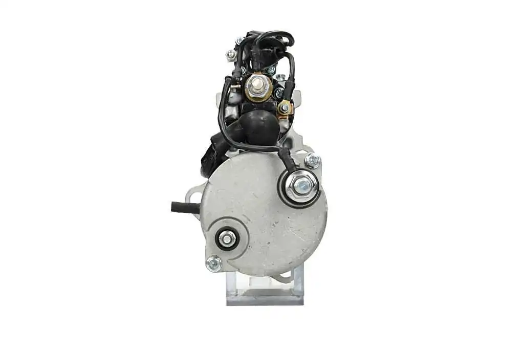 Стартер ST8007 Cummins