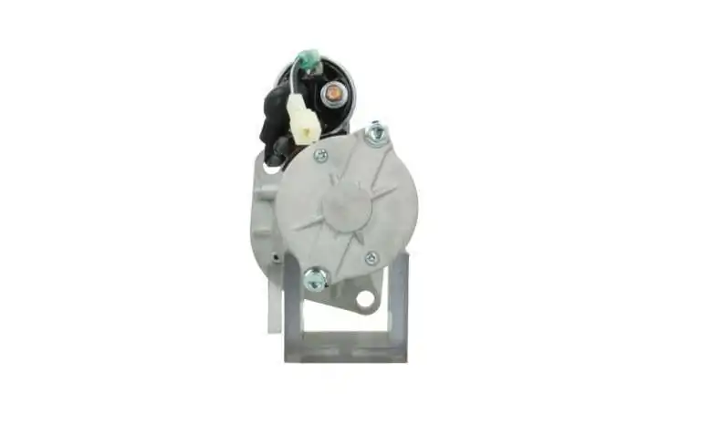 Стартер PSH 130557092080 ціна, від 89.87 USD