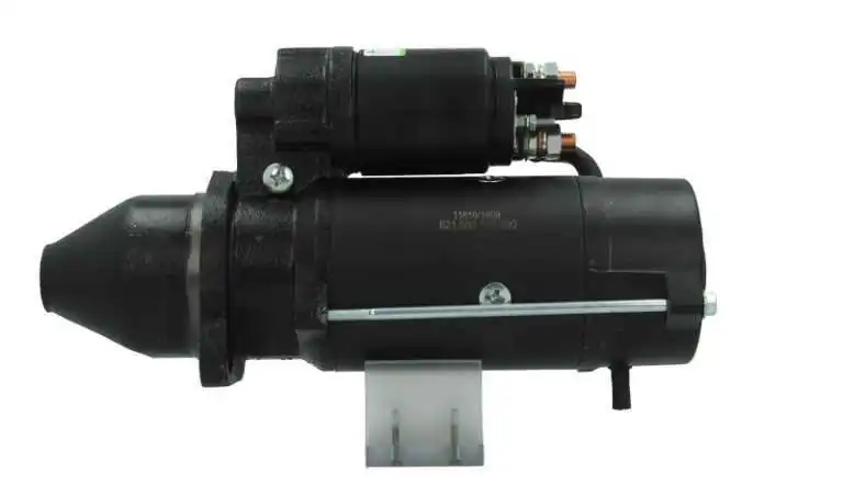 Стартер GAZ 53403708010 ціна, від 202.39 USD