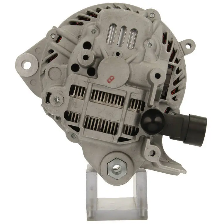 Генератор PSH 125538090130 ціна, від 61.11 USD