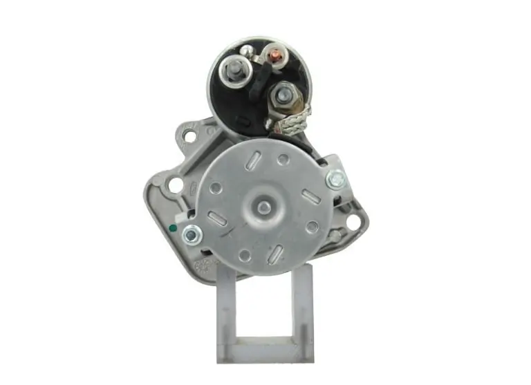 Стартер PSH 570534123500 ціна, від 45.28 USD