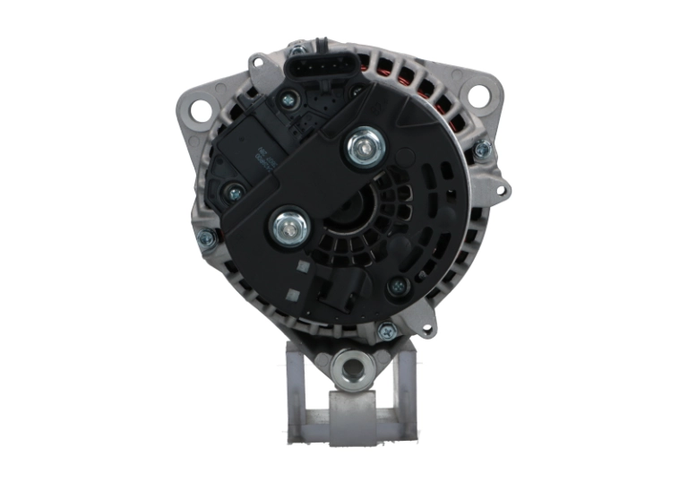 Генератор PSH 556514150010 ціна, від 272.62 USD