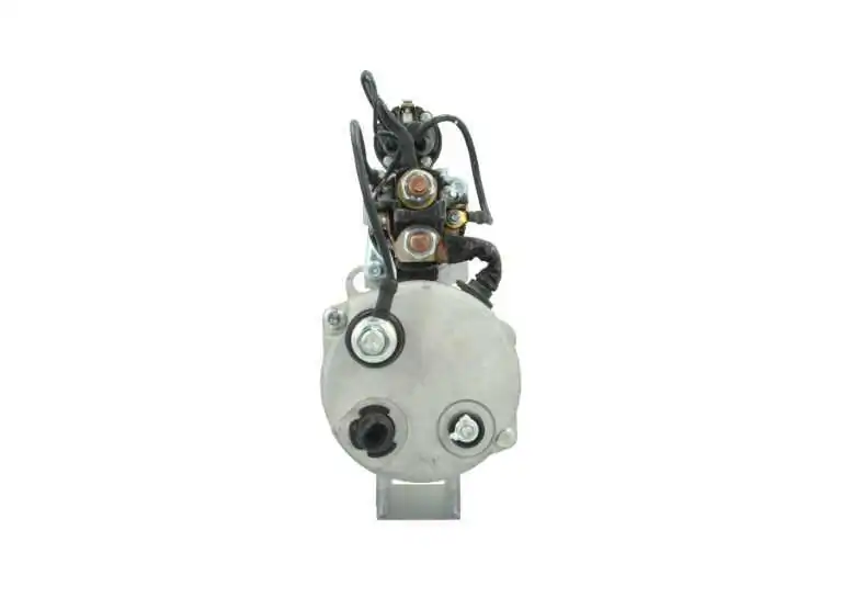 Стартер PSH 641010123030 ціна, від 247.78 USD