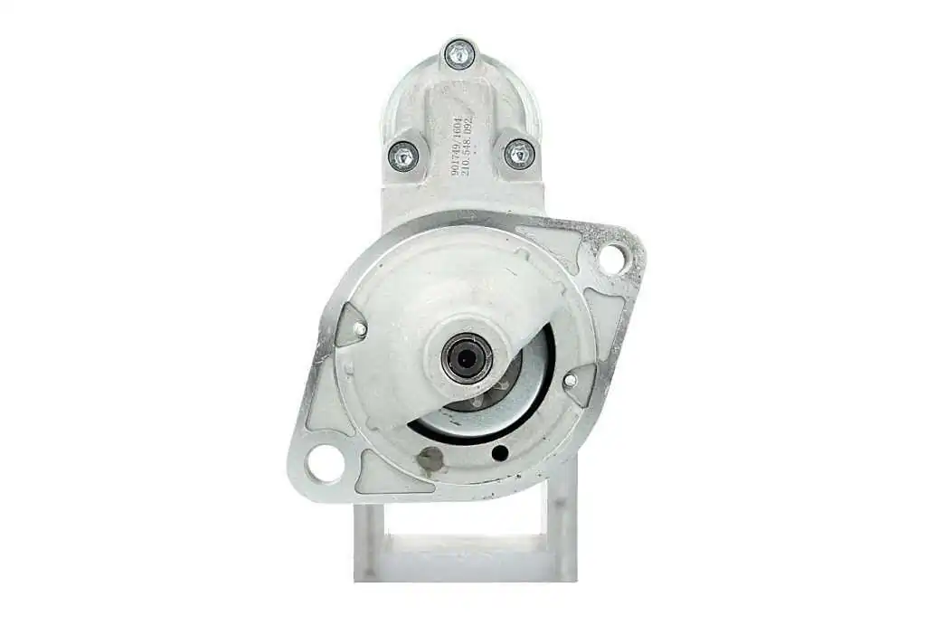 Стартер Bosch 0986023940 ціна, від 38.01 USD