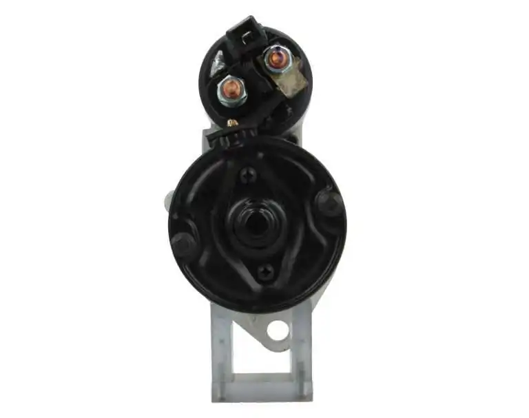 Стартер PSH 300557092010 ціна, від 96.05 USD