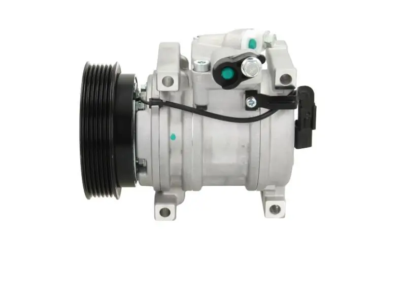 Купити 977011Y050 Hyundai/Kia Компресор кліматичної установки