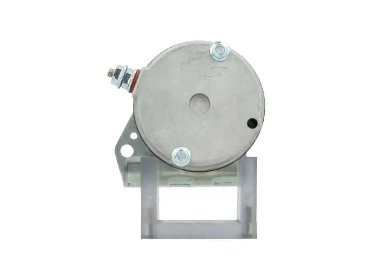 Стартер PSH 400093142200 ціна, від 49.63 USD