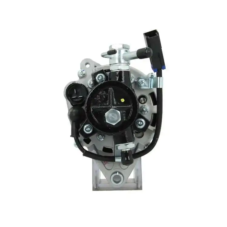 Генератор PSH 135808050080 ціна, від 155.69 USD