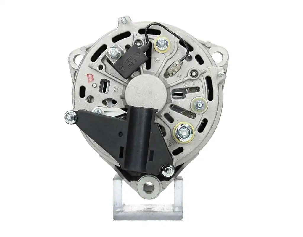 Генератор PSH 556025080010 ціна, від 144.15 USD