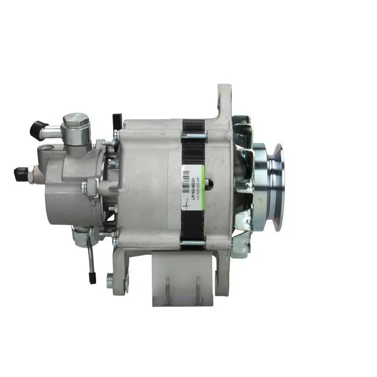 Купити R2M318300A Mazda Генератор