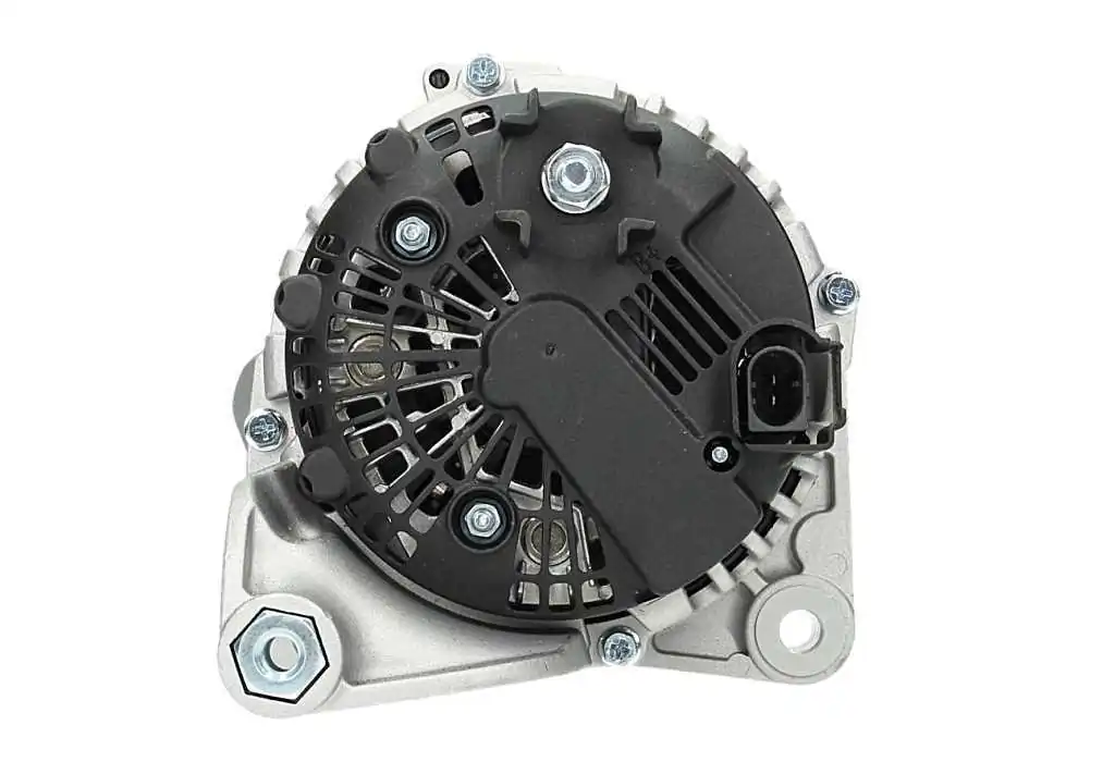 Генератор PSH 215534150000 ціна, від 173.54 USD