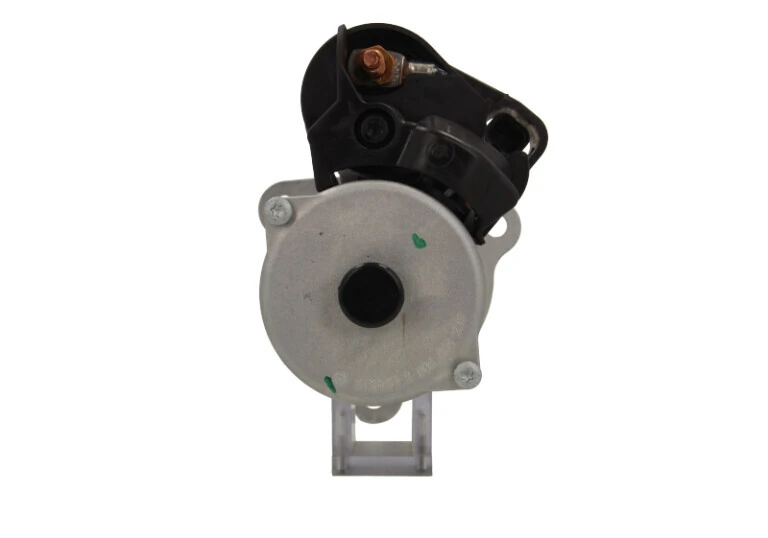 Стартер PSH 901504123280 ціна, від 265.94 USD