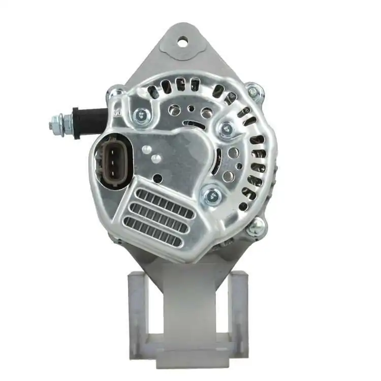 Генератор PSH 695502055050 ціна, від 177.35 USD