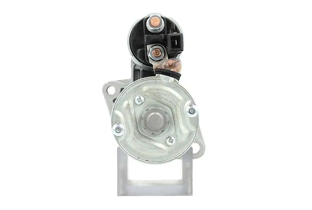 Стартер 0986023940 Bosch