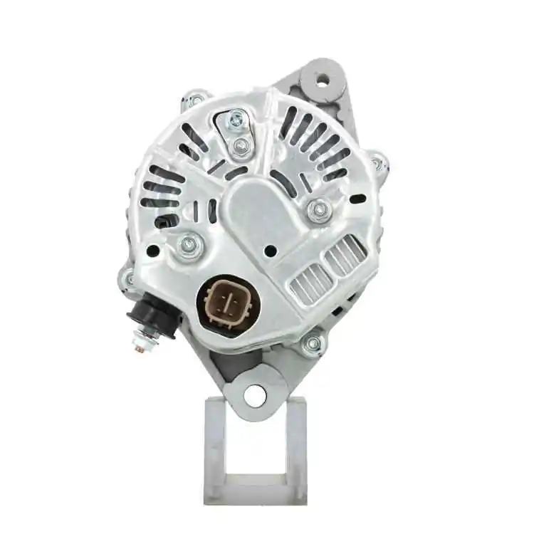 Генератор PSH 195574085050 ціна, від 170.99 USD