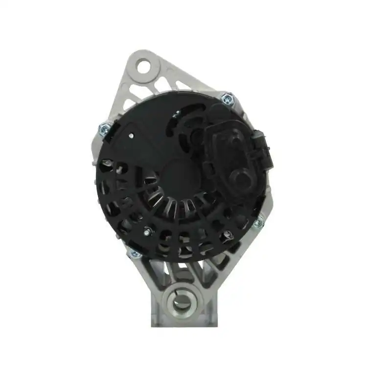 Генератор PSH 105505100050 ціна, від 109.84 USD