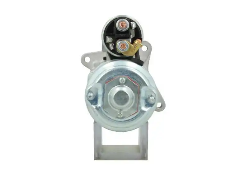 Стартер PSH 570014093000 ціна, від 65.69 USD