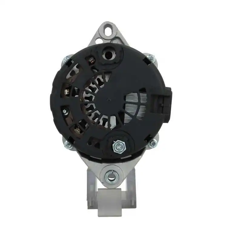 Генератор PSH 235506085120 ціна, від 135.42 USD