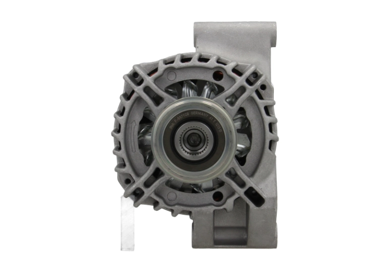 Генератор Fiat/Alfa/Lancia 71796299 ціна, від 189.84 USD